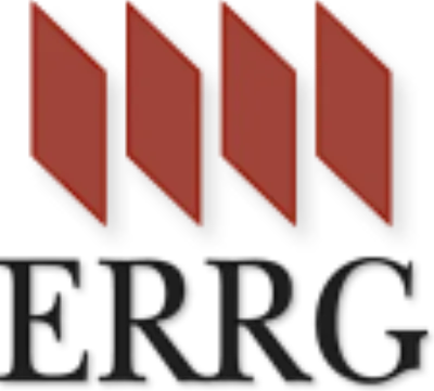 ERRG Logo